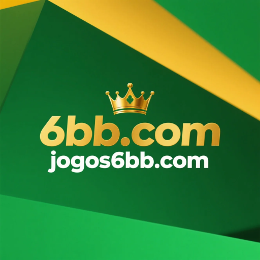 6bb.com 6bb.com